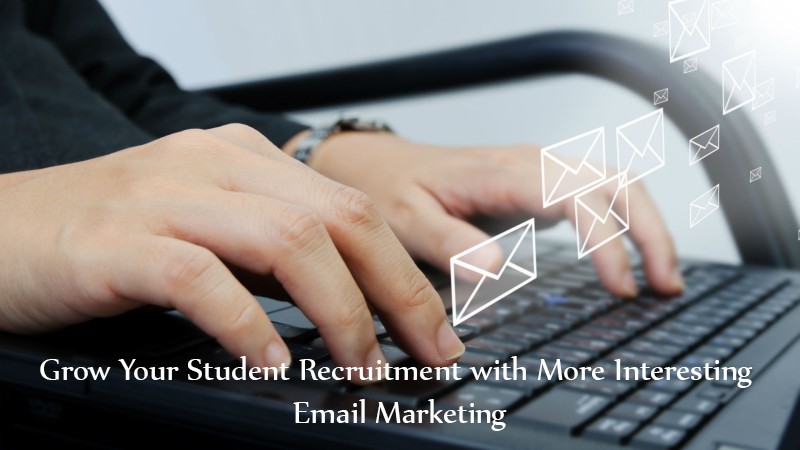 student-recruitment-email-marketing