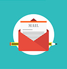 Email Marketing laws trump email list Opt in email Email database Buy email list from Amerilist
